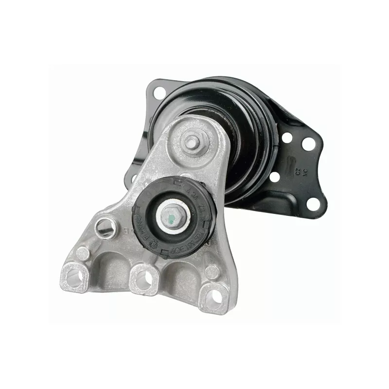 Support moteur LEMFORDER 37299 01