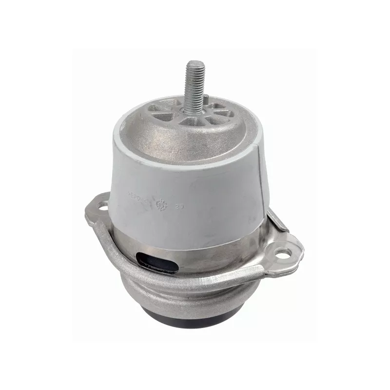 Support moteur LEMFORDER 37439 01