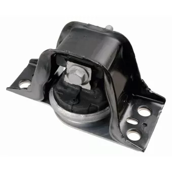 Support moteur LEMFORDER 37461 01