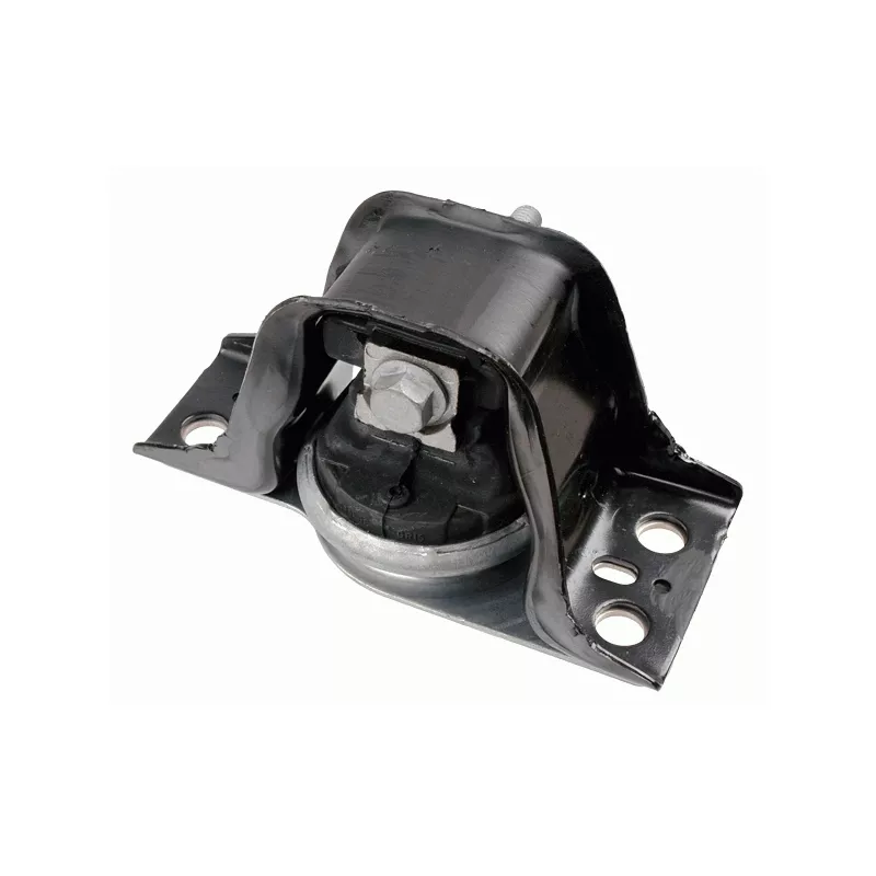 Support moteur LEMFORDER 37461 01