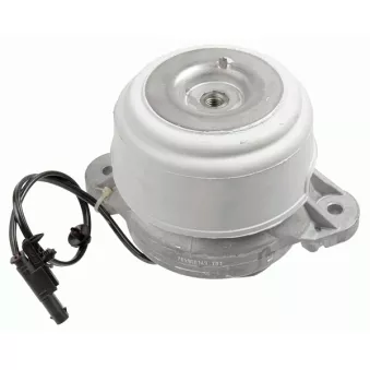 Support moteur LEMFORDER 37541 01