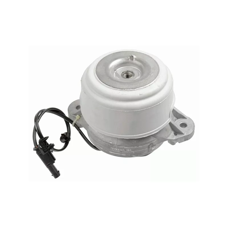 Support moteur LEMFORDER 37541 01