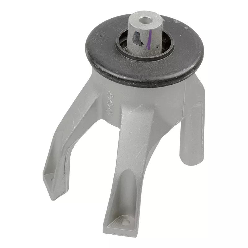Support moteur LEMFORDER 37659 01