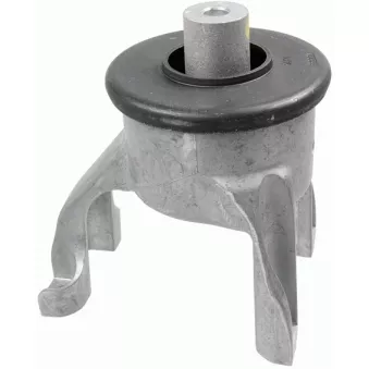 Support moteur LEMFORDER 37660 01