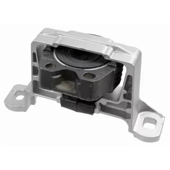 Support moteur LEMFORDER 37726 01