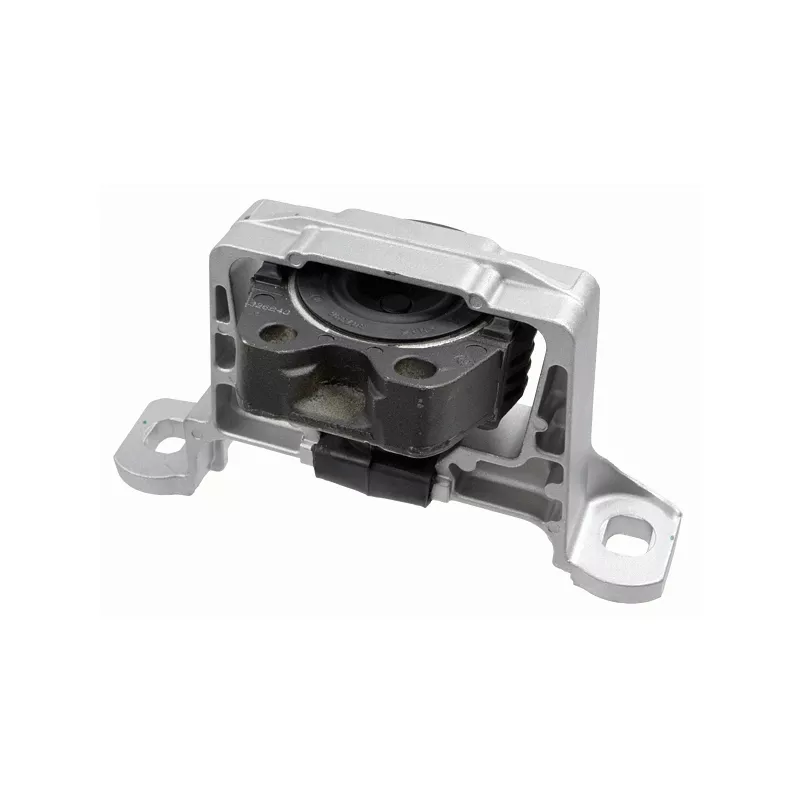 Support moteur LEMFORDER 37726 01