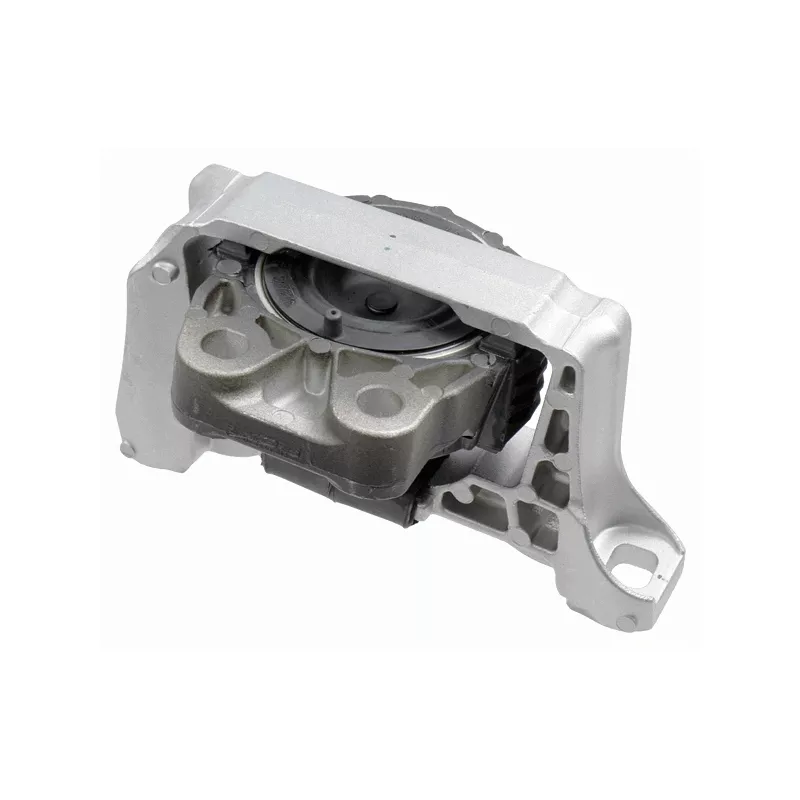 Support moteur LEMFORDER 37728 01