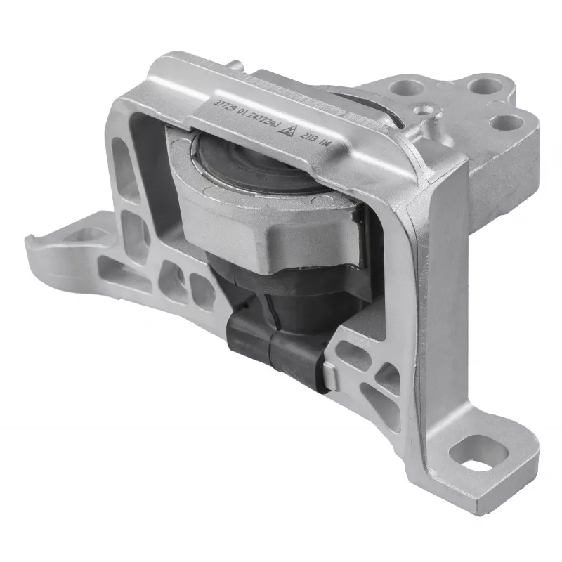 Support moteur LEMFORDER 37729 01