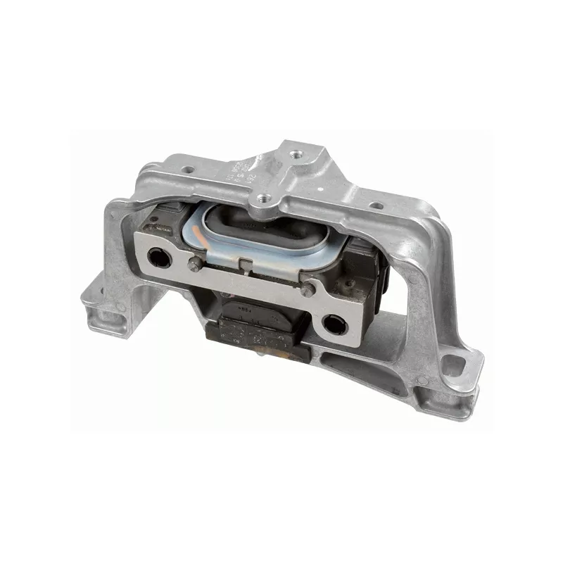 Support moteur LEMFORDER 37739 01