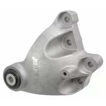 Support moteur LEMFORDER 37747 01