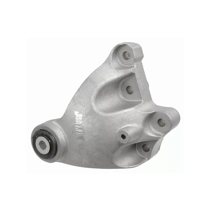 Support moteur LEMFORDER 37747 01