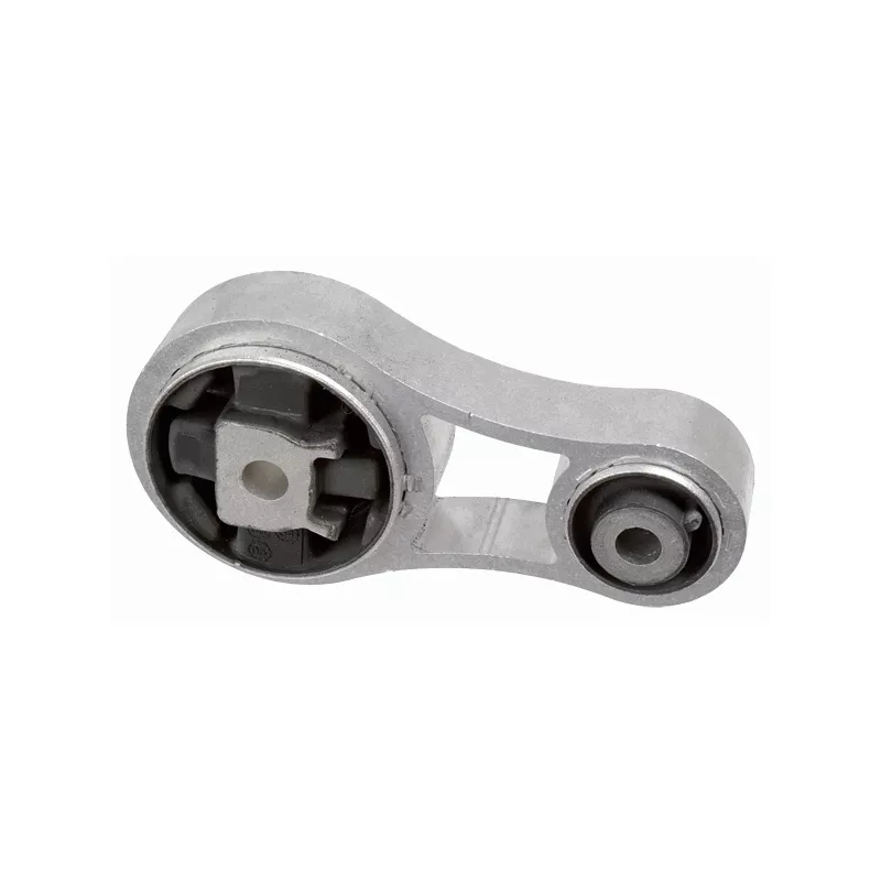 Support moteur LEMFORDER 37909 01