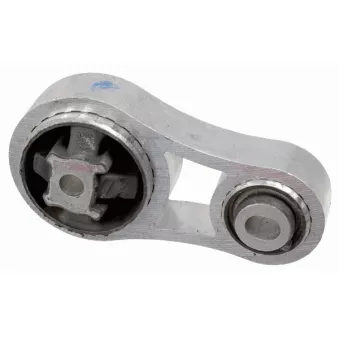 Support moteur LEMFORDER 37910 01