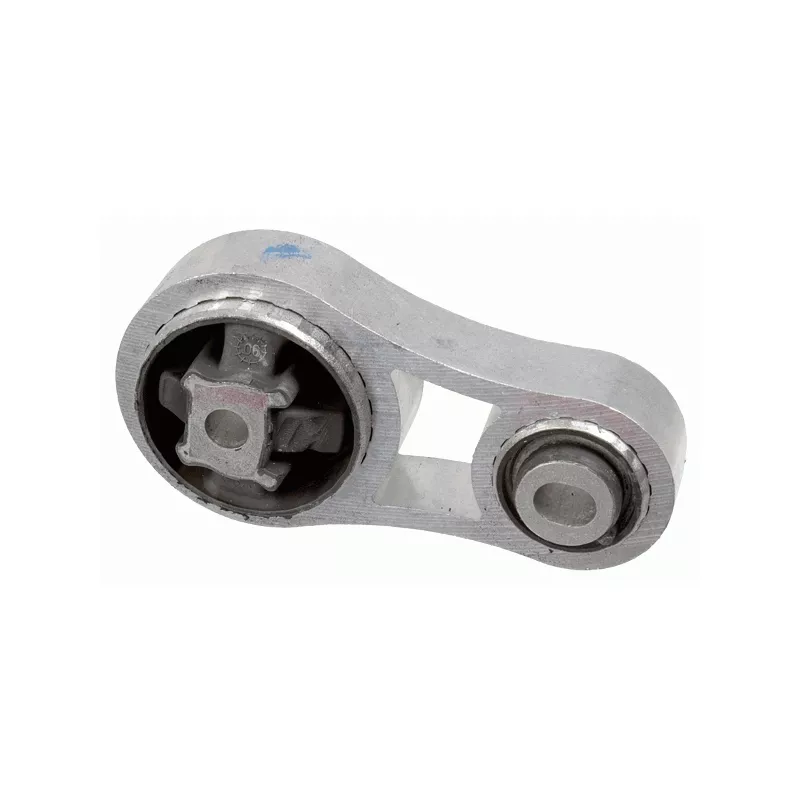 Support moteur LEMFORDER 37910 01