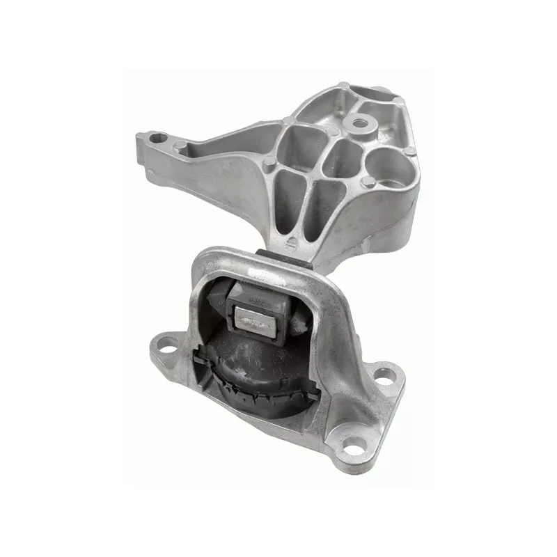 Support moteur LEMFORDER 37913 01