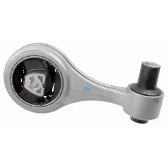 Support moteur LEMFORDER 37924 01