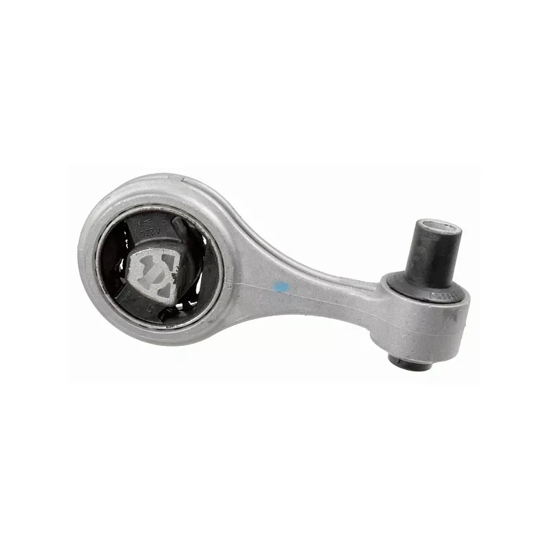 Support moteur LEMFORDER 37924 01