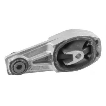 Support moteur LEMFORDER 37935 01