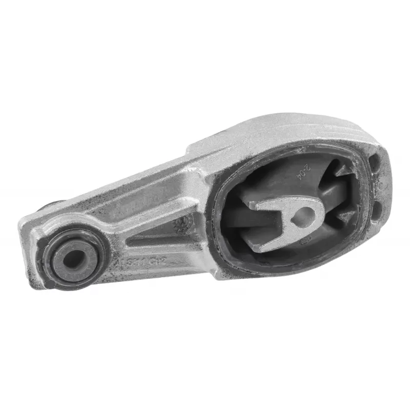 Support moteur LEMFORDER 37935 01