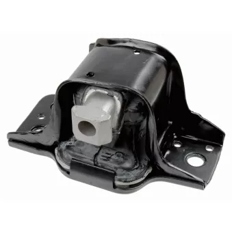 Support moteur LEMFORDER 37950 01