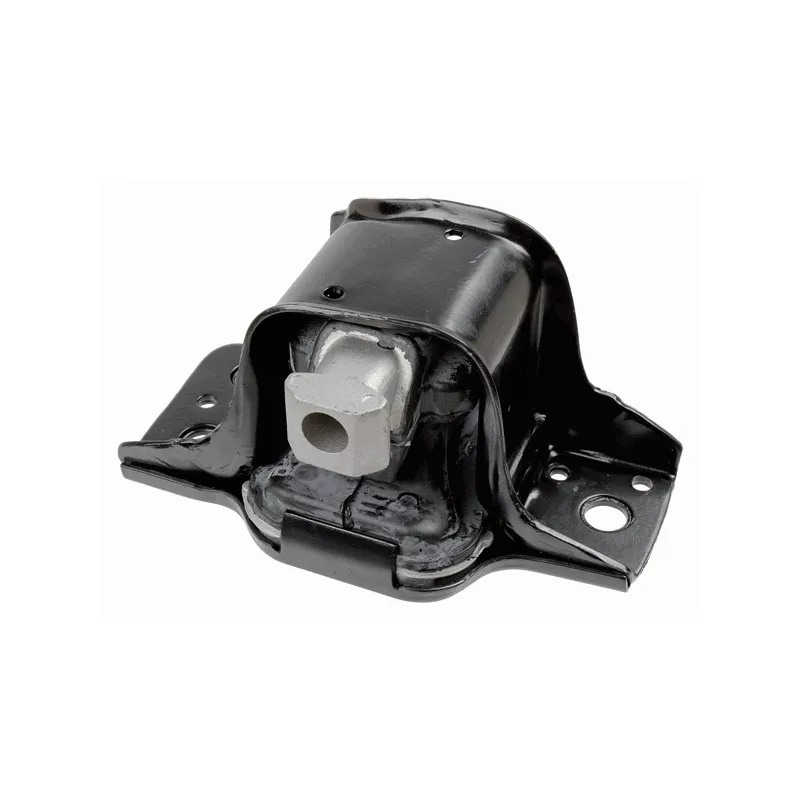 Support moteur LEMFORDER 37950 01