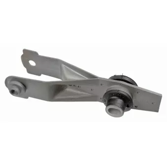 Support moteur LEMFORDER 37951 01