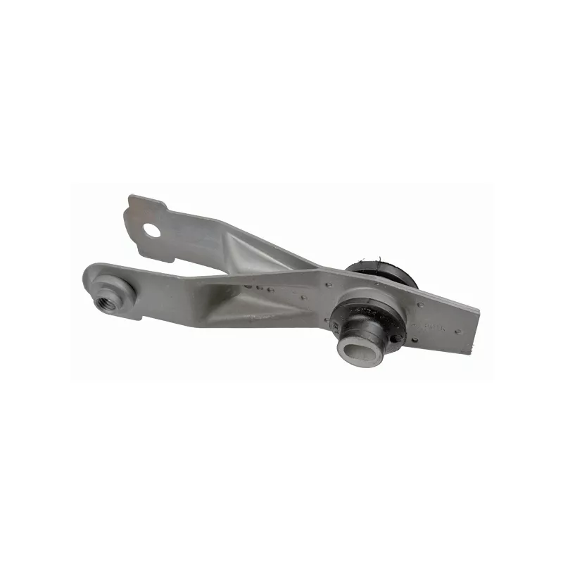 Support moteur LEMFORDER 37951 01