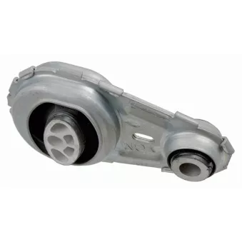 Support moteur LEMFORDER 37954 01