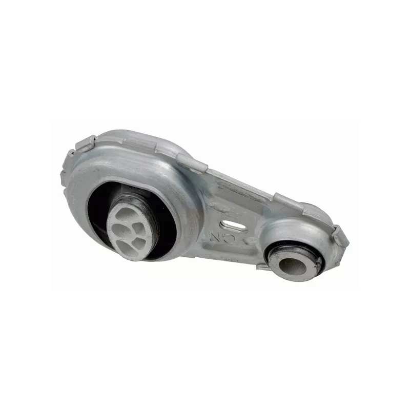 Support moteur LEMFORDER 37954 01