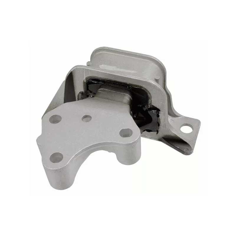 Support moteur LEMFORDER 37955 01