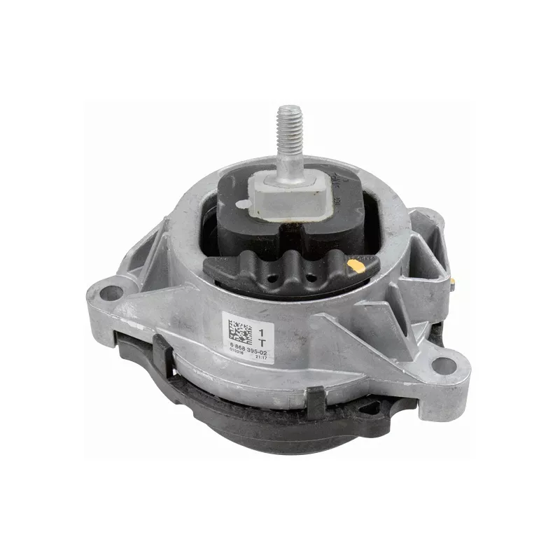 Support moteur LEMFORDER 38088 01