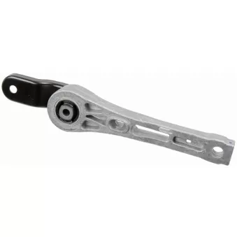 Support moteur LEMFORDER 38219 01