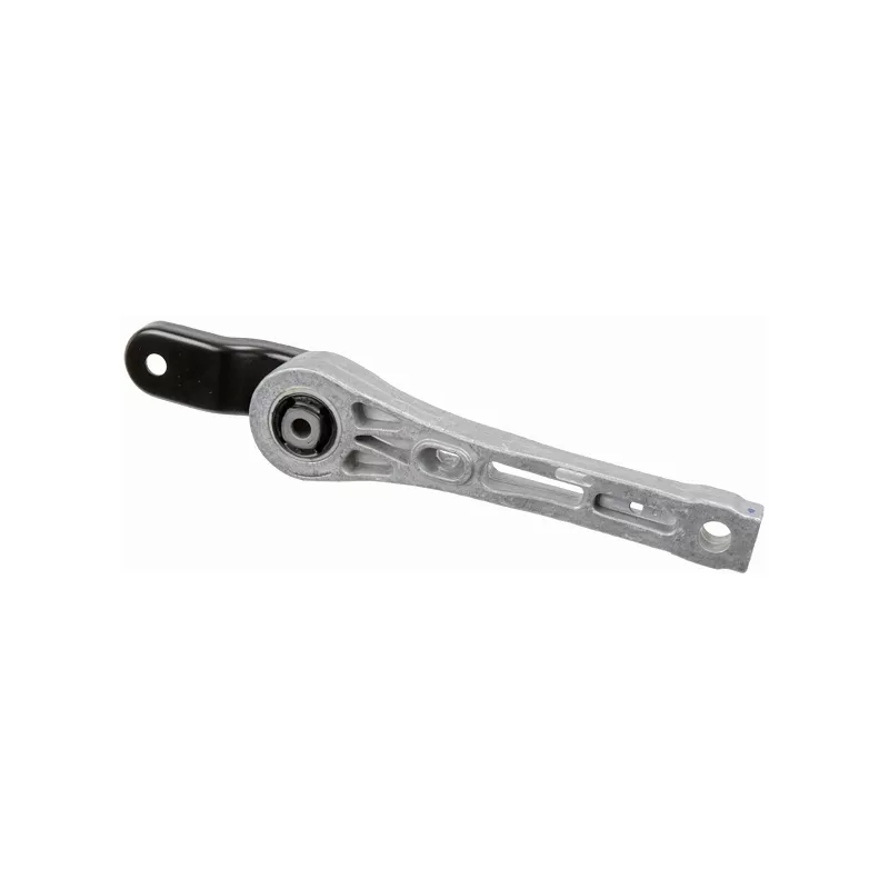 Support moteur LEMFORDER 38219 01