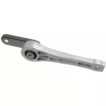 Support moteur LEMFORDER 38220 01