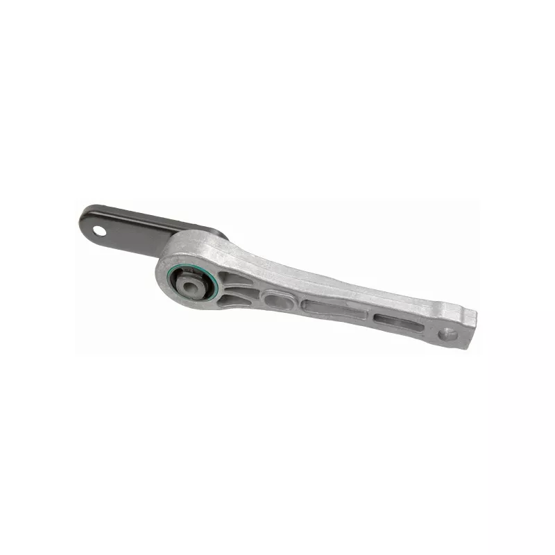 Support moteur LEMFORDER 38220 01