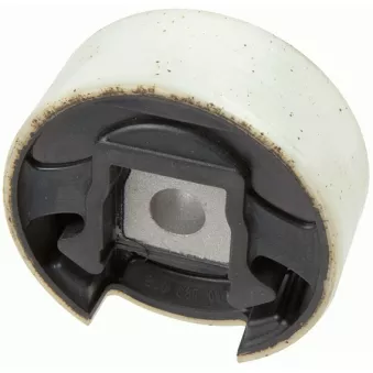 Support moteur LEMFORDER 38221 01