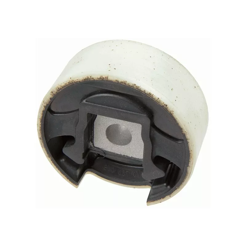 Support moteur LEMFORDER 38221 01