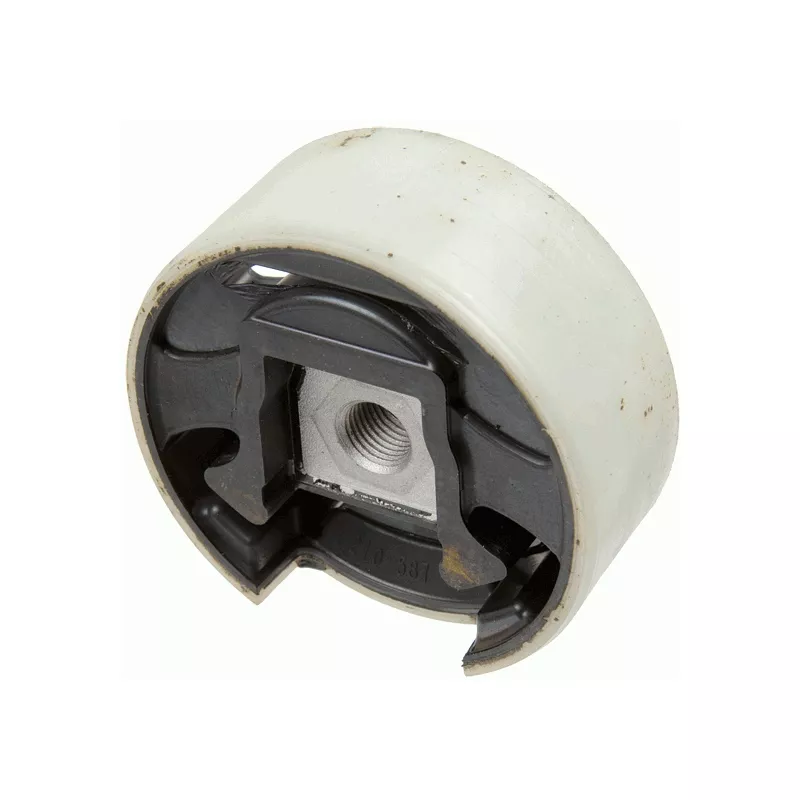Support moteur LEMFORDER 38222 01