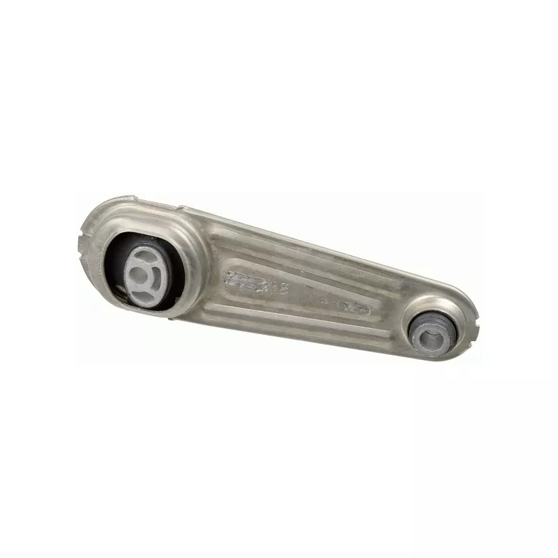 Support moteur LEMFORDER 38650 01
