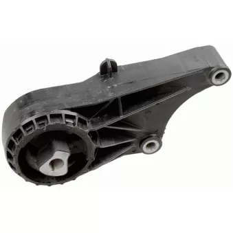 Support moteur LEMFORDER 38759 01