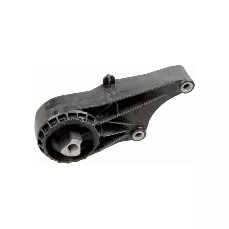 Support moteur LEMFORDER 38759 01