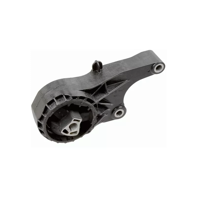 Support moteur LEMFORDER 38760 01