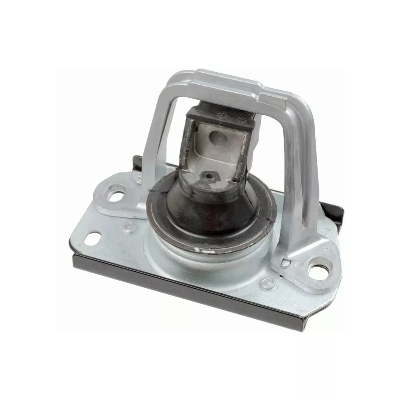 Support moteur LEMFORDER 38761 01