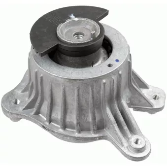 Support moteur LEMFORDER