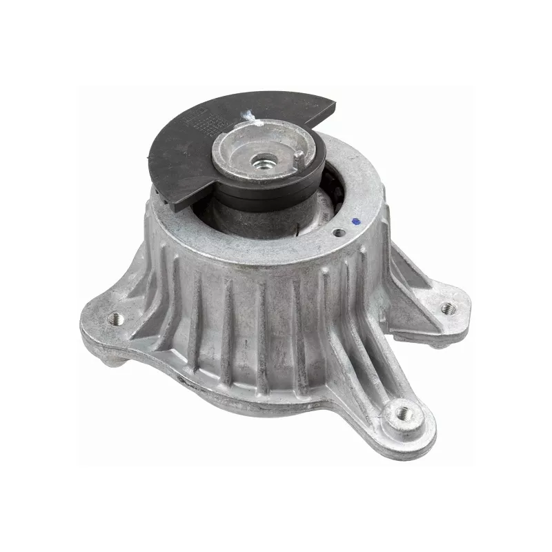 Support moteur LEMFORDER 38870 01