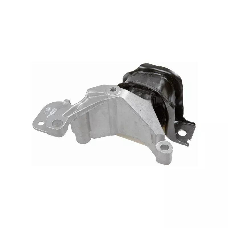Support moteur LEMFORDER 39274 01