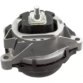Support moteur LEMFORDER 39431 01