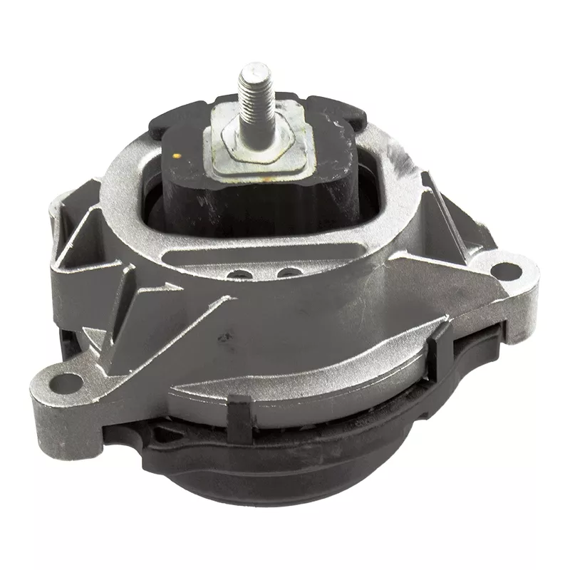 Support moteur LEMFORDER 39431 01