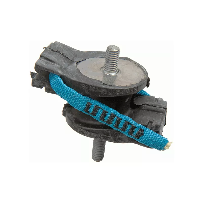 Support moteur LEMFORDER 39440 01