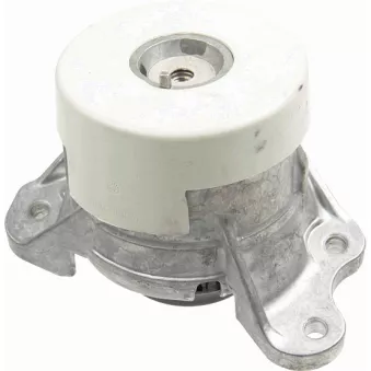 Support moteur LEMFORDER